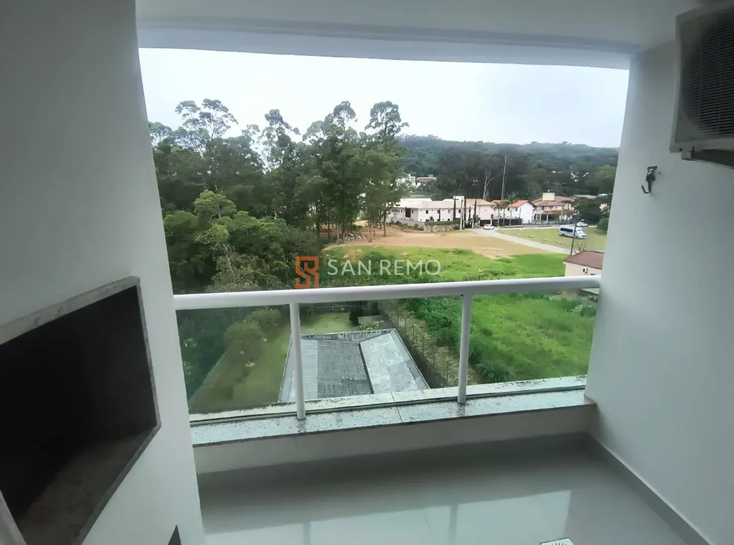 2 quartos e máquina de lavar: apartamento de 73 m² — photo 3