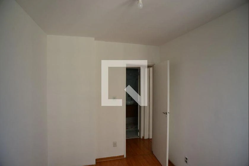 2 quartos e varanda envidraçada: apartamento de 66 m² — photo 16