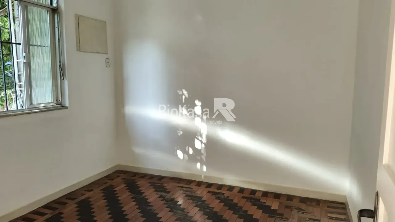 Apartamento para locação com 3 quartos e 83 m² — photo 18