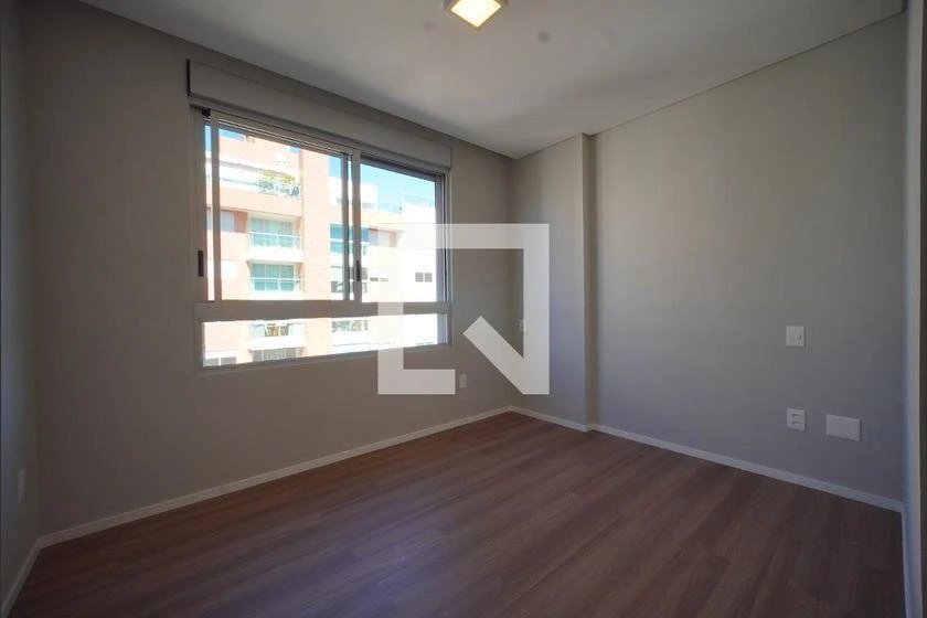 Apartamento para aluguel com 3 quartos e pets permitidos — photo 17