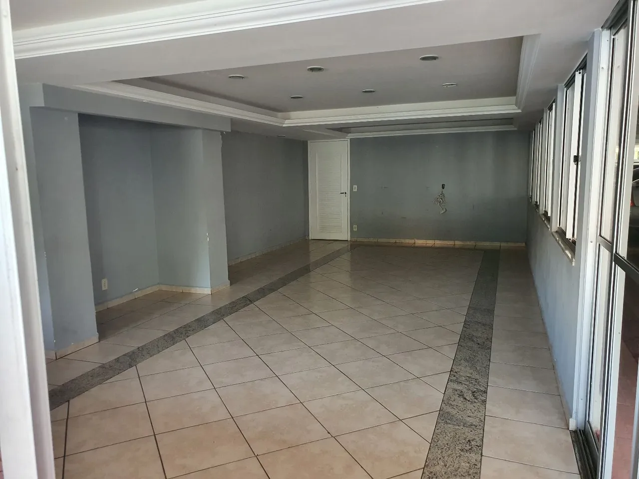 Apartment, 77 m², with a washing machine — photo 9
