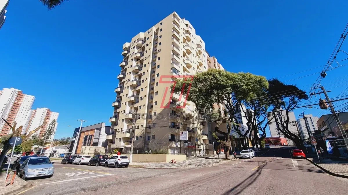Деревянный пол или ламинат и 1 спальня: квартира 33 м² — photo 19