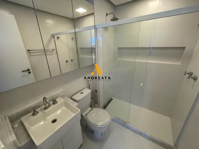 3-bedroom apartment with a private BBQ — photo 24