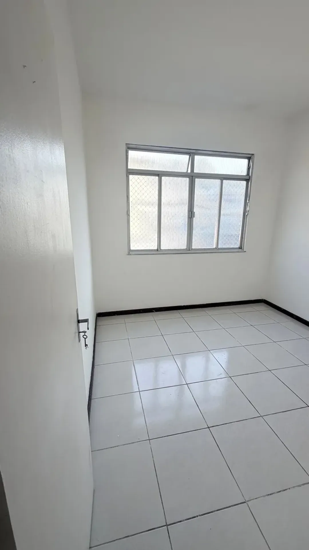 Apartamento de 2 quartos e 70 m² — photo 11
