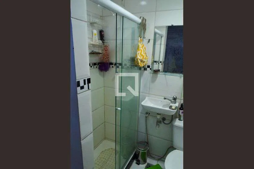 Furnished 2-bedroom apartment with an en-suite — photo 52