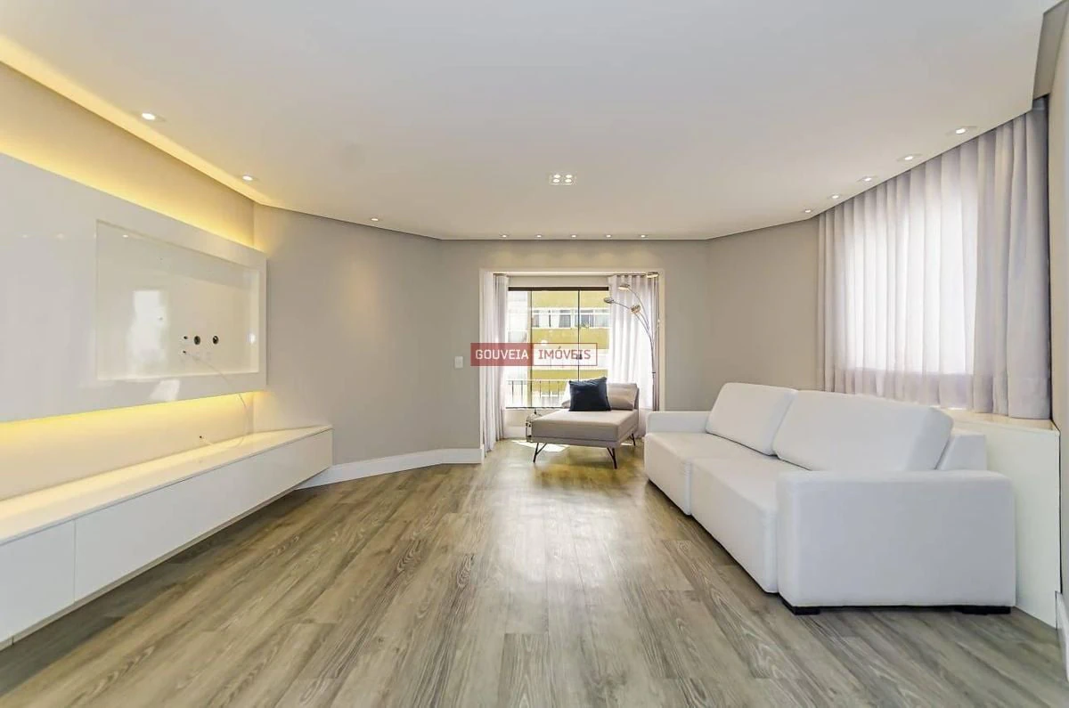 Квартира 193 м² з власним басейном та гардеробною — photo 20