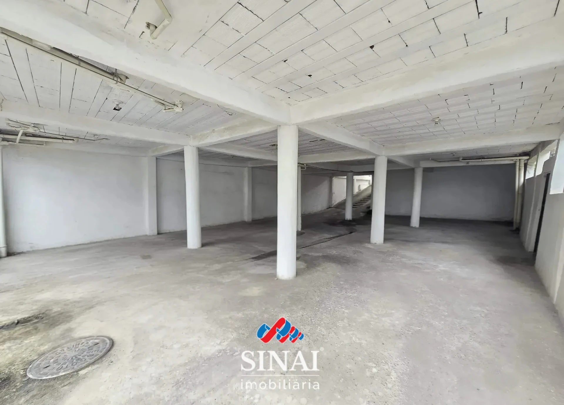 Дом: 2 спальни, 50 м² — photo 28