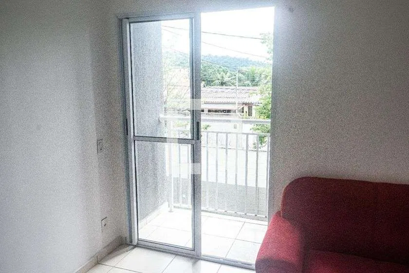 Apartamento de 2 dormitorios con cocina cerrada y cocina a gas — photo 19