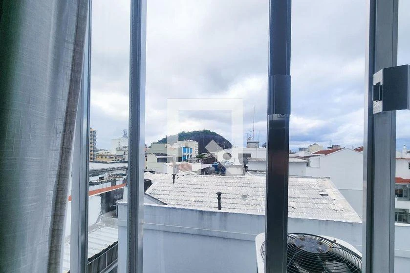 Furnished apartment, 90 m², with a bathtub — photo 31