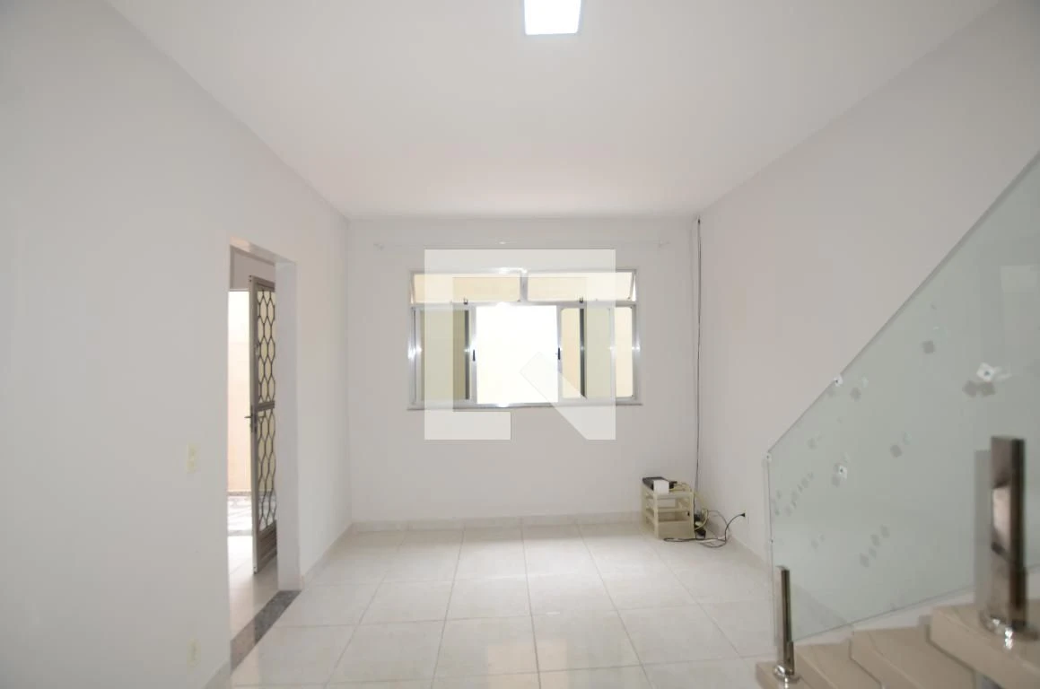 Casa, 110 m², com churrasqueira privativa — photo 11