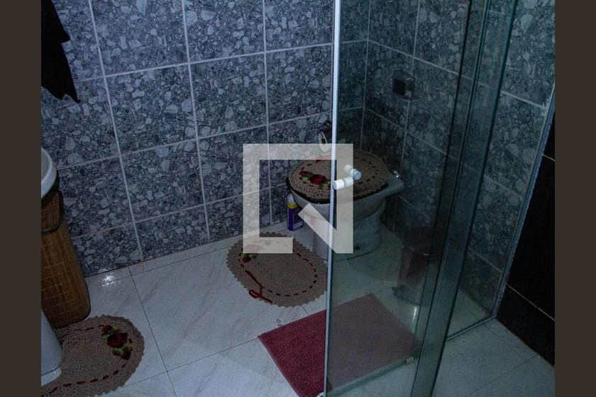234 m² house with a home office and a washing machine — photo 32