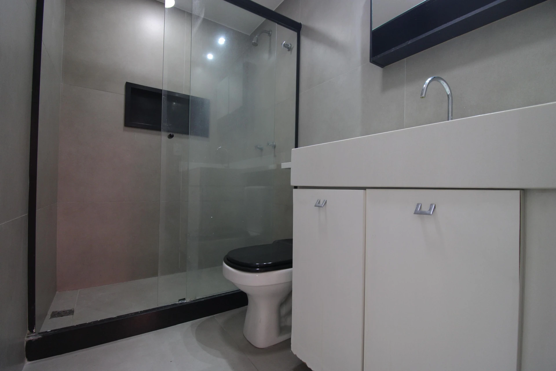 Apartment, 69 m², with a mountain view — photo 41