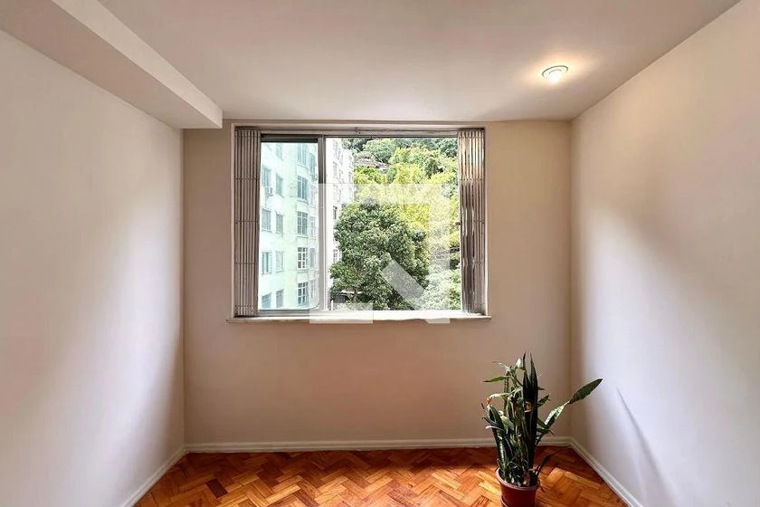 Квартира 70 м² без меблів: 2 кімнати та 1 паркомісце — photo 20