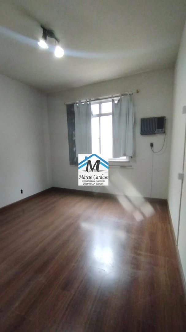 1-bedroom apartment with enclosed kitchen and gas — photo 17