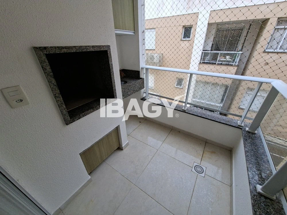 Квартира 103 м² с 2 спальнями с ванными и 1 парковкой — photo 4