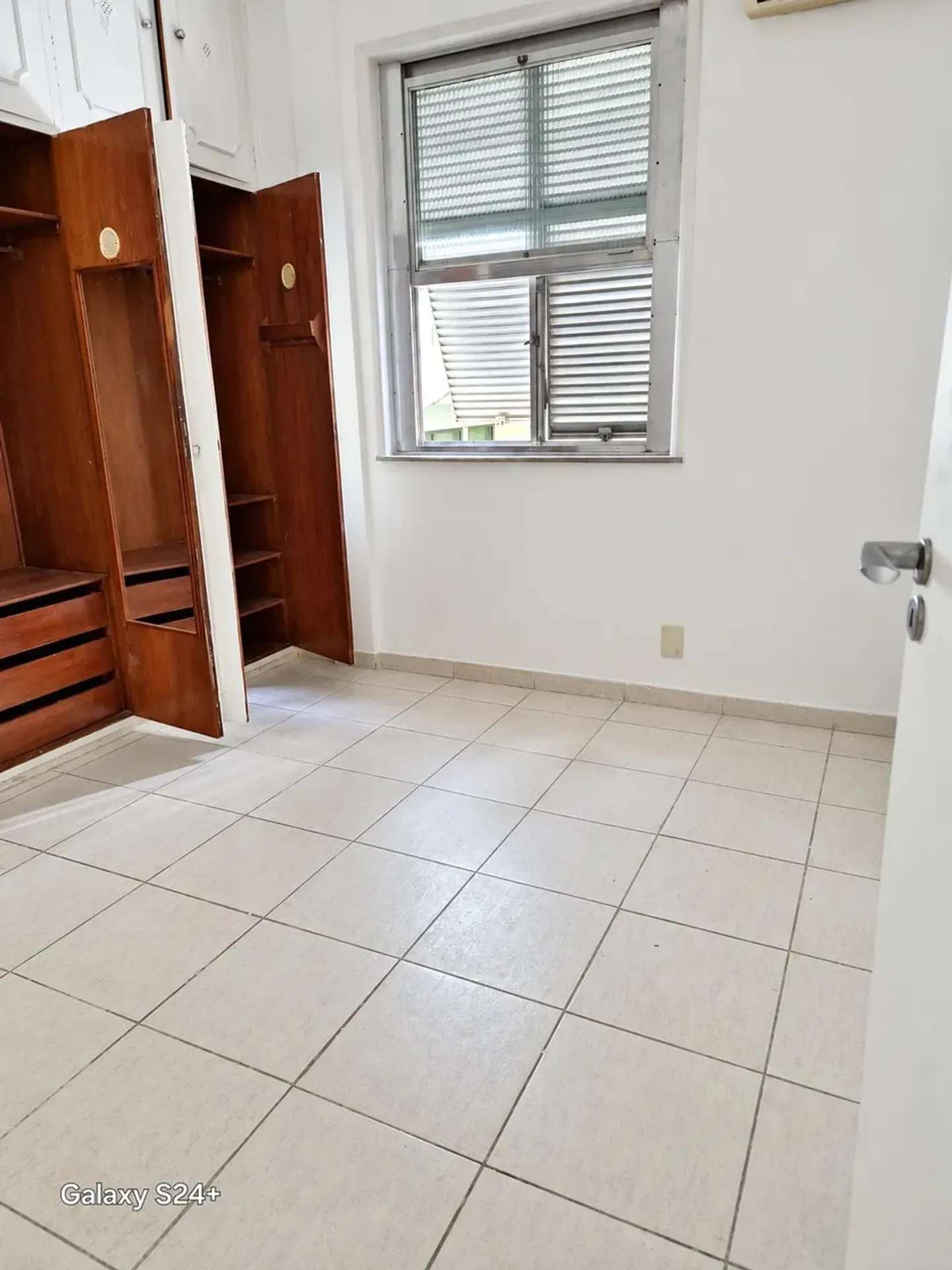 Departamento de 2 dormitorios con lavadora — photo 5