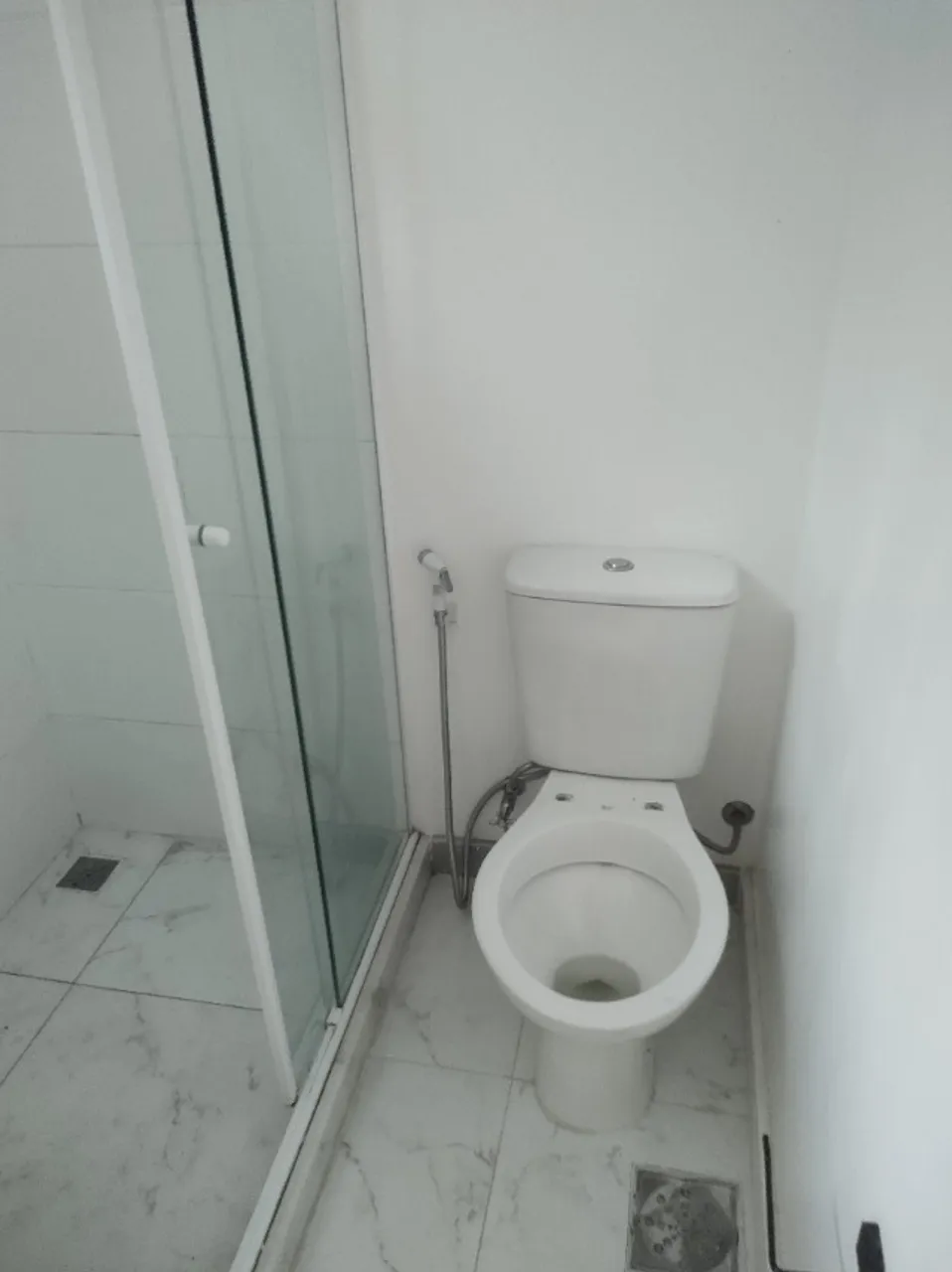 Apartamento, 93 m², com closet — photo 7