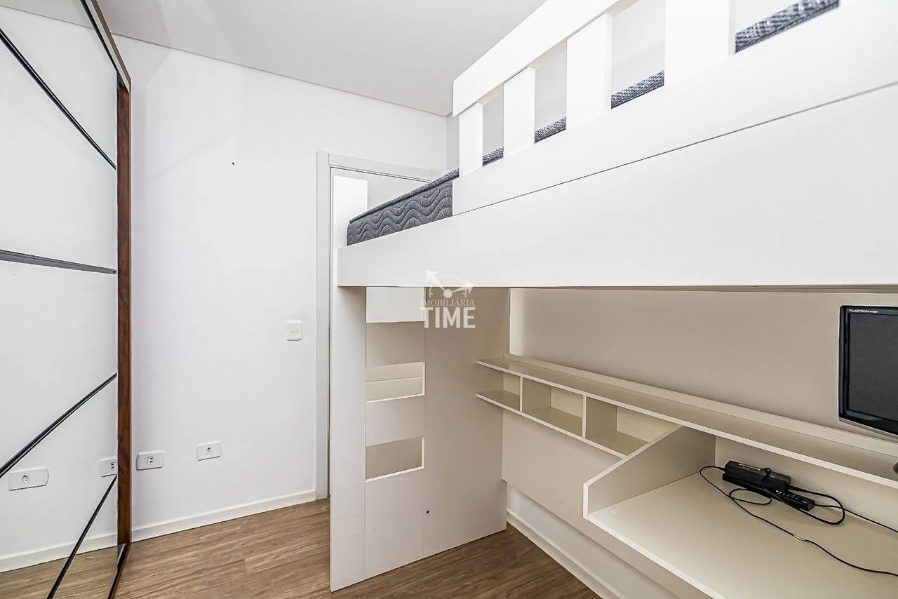 Lavadora y 2 dormitorios: departamento de 58 m² — photo 21