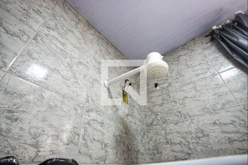 Дом: 3 спальни, 1 со своей ванной, 260 м², Рио-де-Жанейро — photo 42
