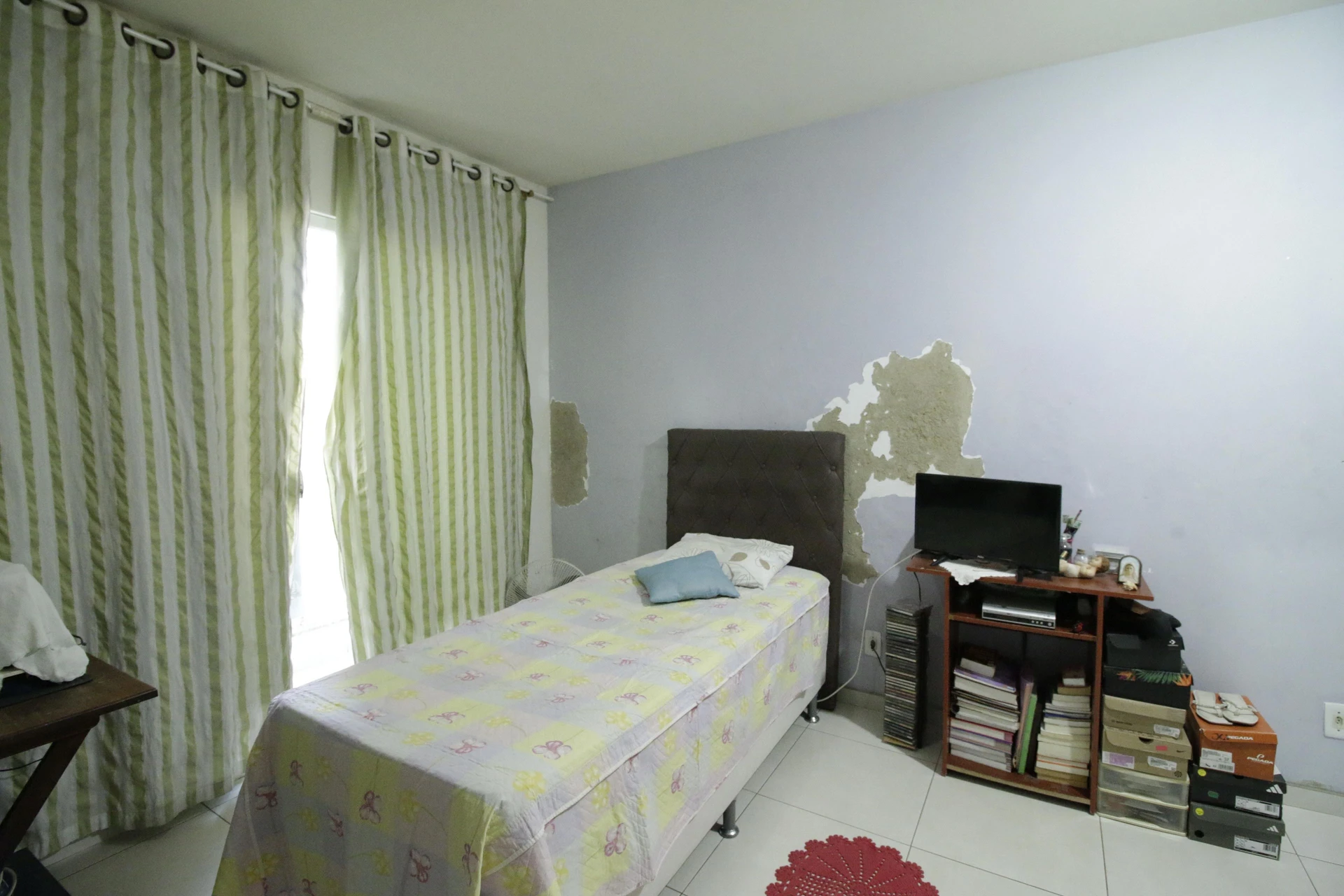 Casa amueblada con 3 dormitorios en suite y 4 baños — photo 13