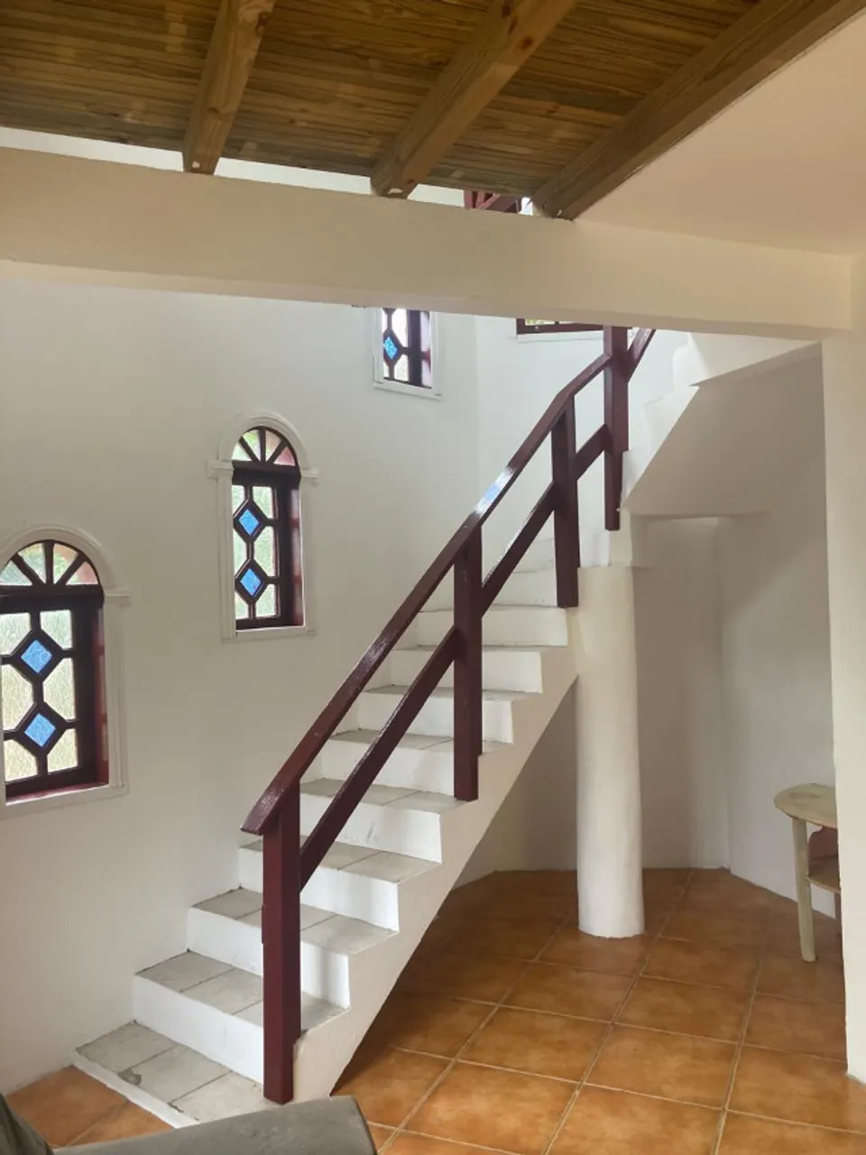 Casa com 2 suítes e 2 vagas em 140 m² — photo 6