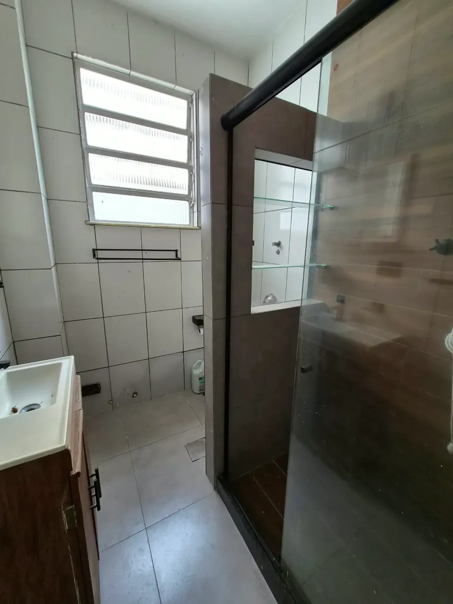 2-bedroom, 50 m² house in Rio de Janeiro — photo 2