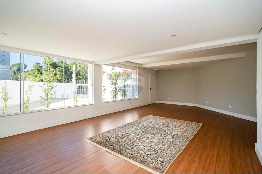 Furnished house with 3 bedrooms and 5 bathrooms, 5 parking — photo 12
