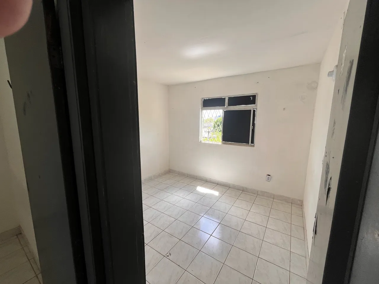 Квартира: 2 спальни, 56 м² — photo 3