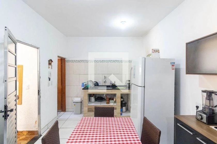 Casa amueblada con 2 dormitorios y 100 m² con 2 plazas — photo 2