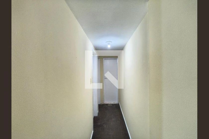 Apartment, 56 m², with wood or laminate floors — photo 17