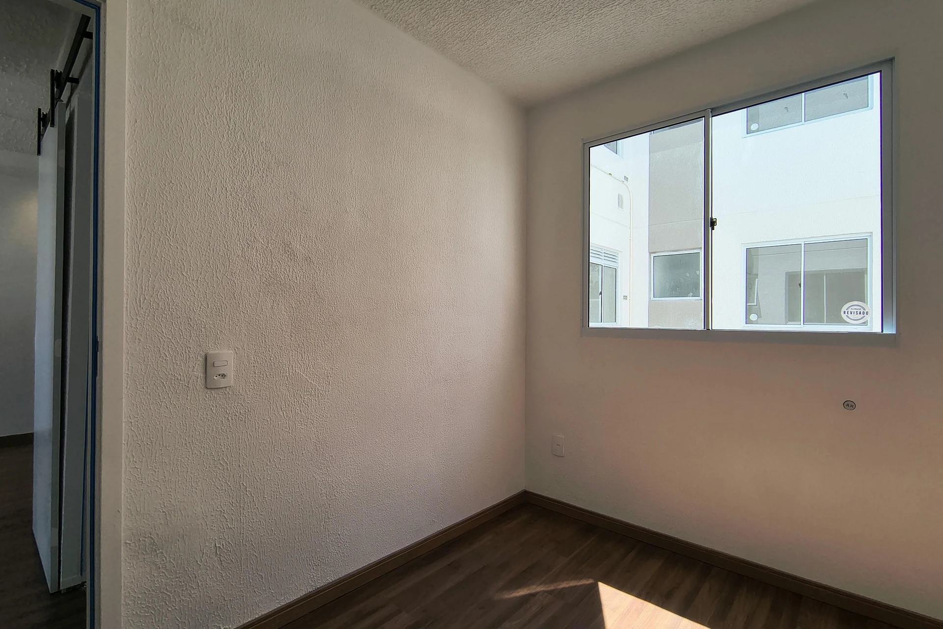Departamento de 2 dormitorios en edificio con gimnasio — photo 57