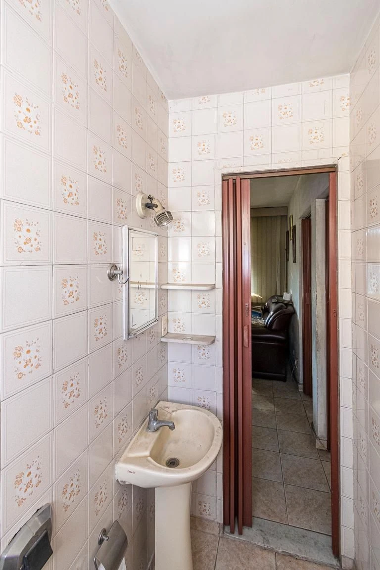 Орендна квартира з 2 спальнями та 1 ванною — photo 5