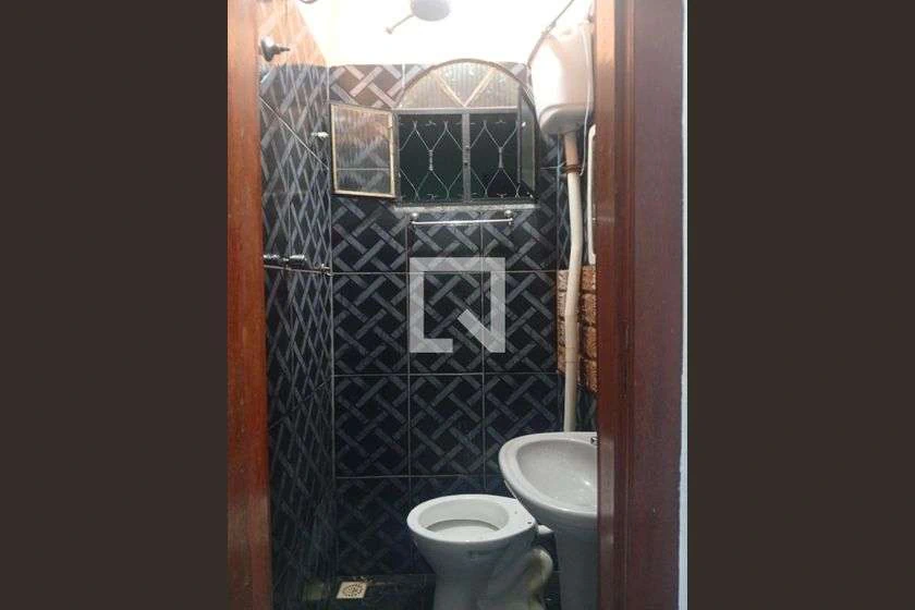 Estudio de 22 m² con 1 dormitorio y 1 baño — photo 14