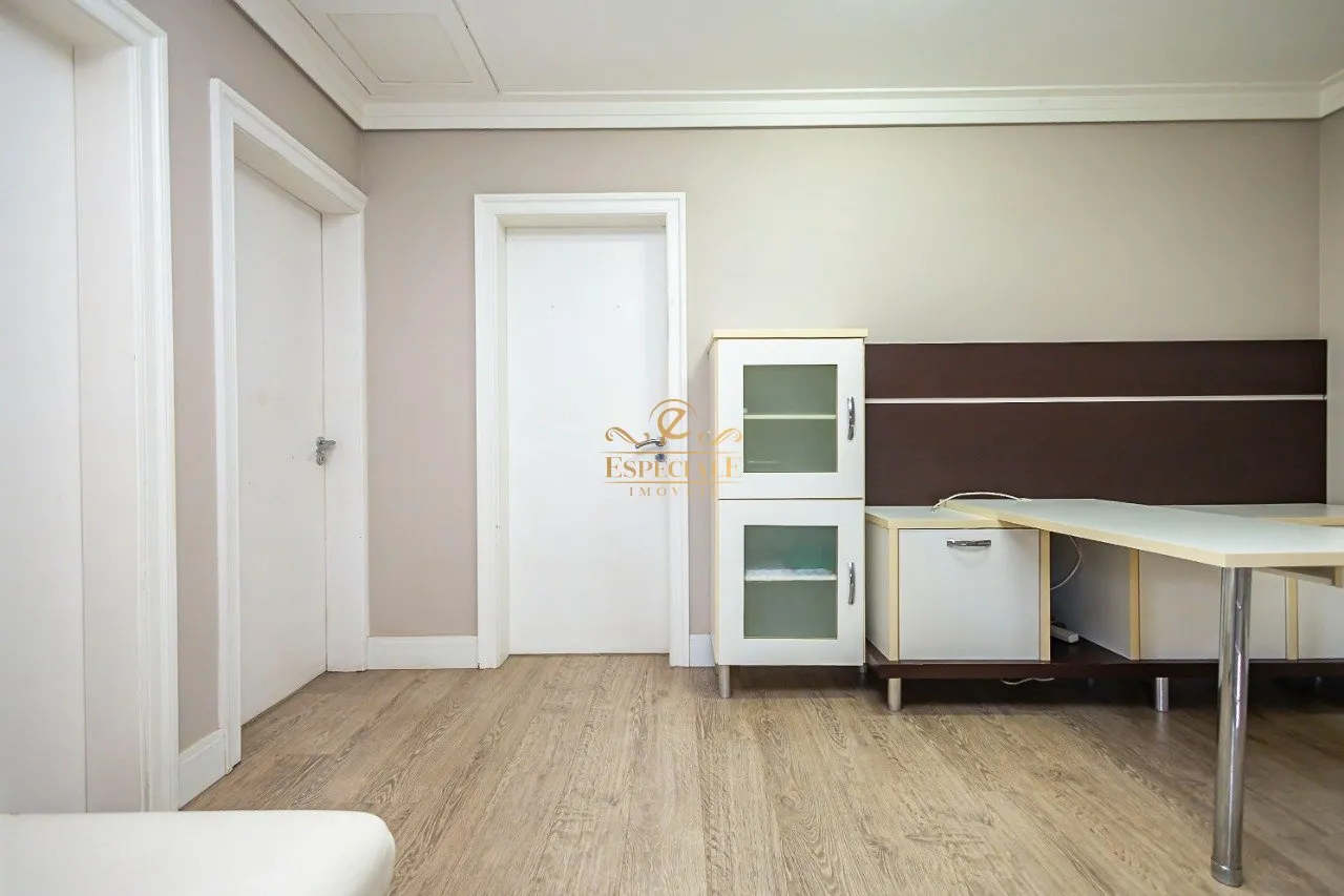 Furnished house with 4 en-suite bedrooms and private garden — photo 100