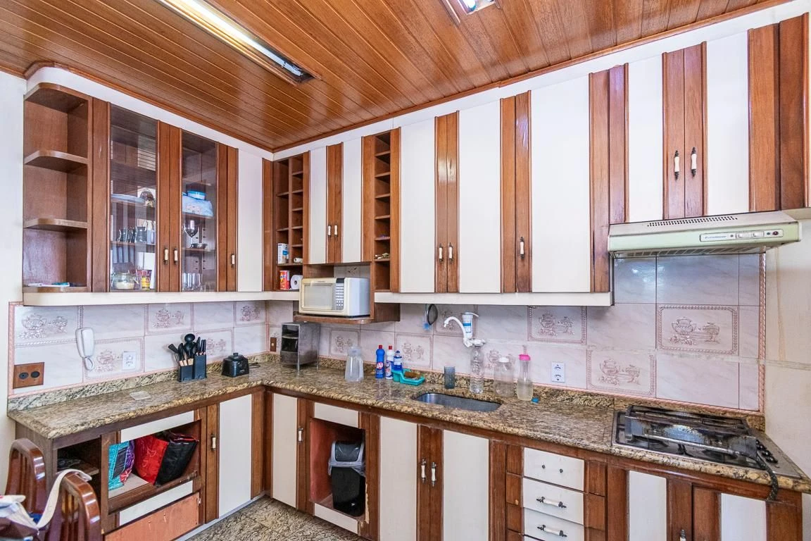 Apartamento mobiliado, 72 m², com máquina de lavar