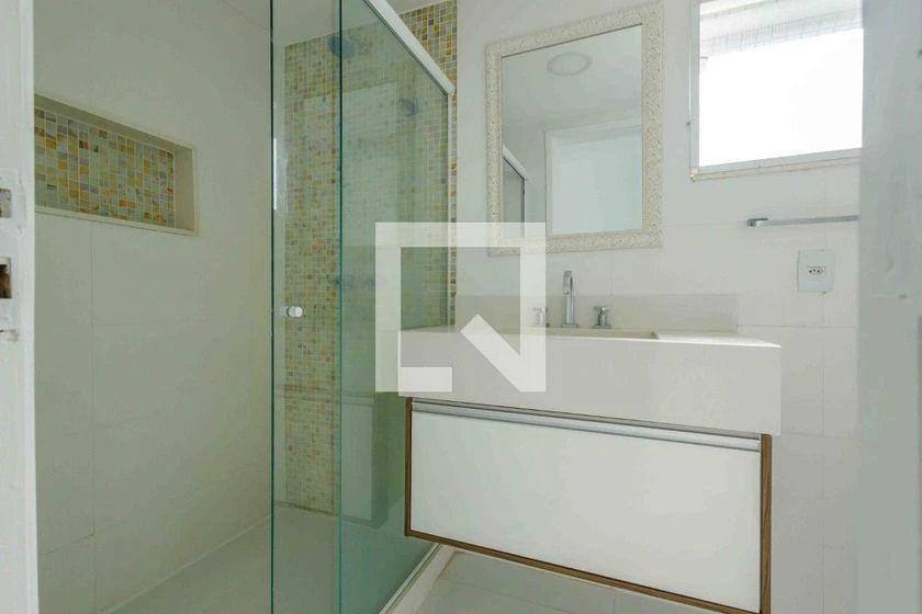 6-bedroom house with 470 m² and 7 parking spaces — photo 15