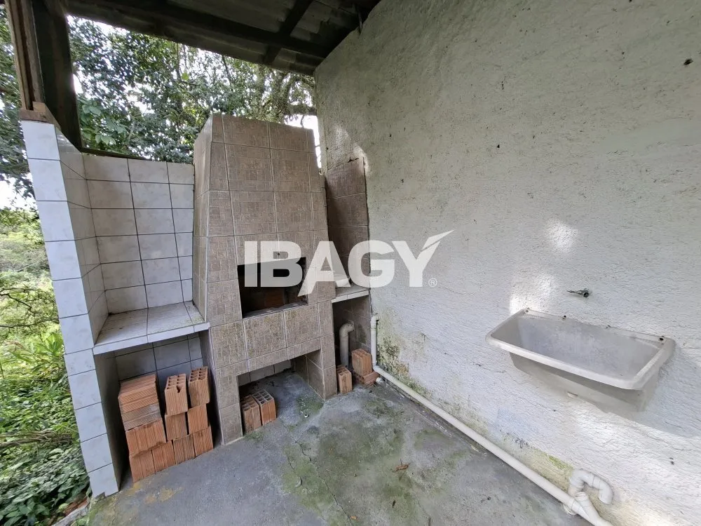 House with 6 bedrooms and 116 m² — photo 26