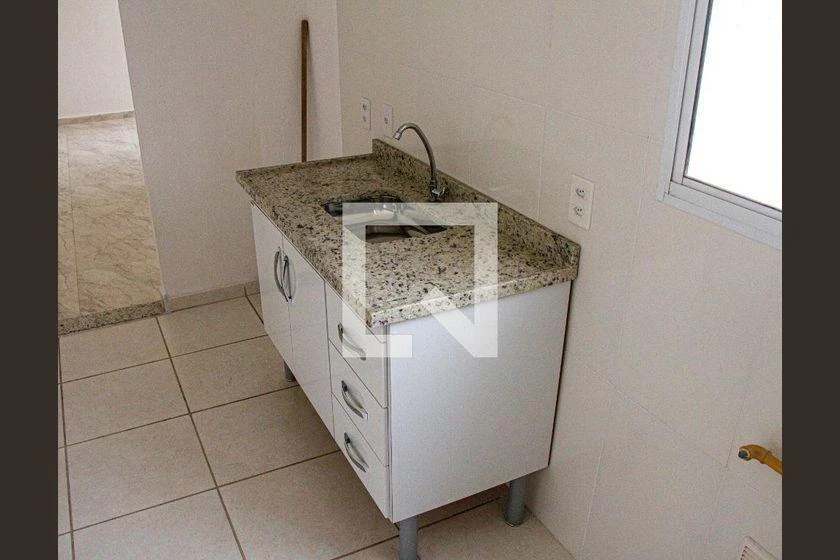 2-bedroom apartment in a building with a pool — photo 16