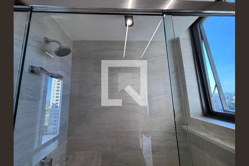 4-bedroom en-suite apartment, 194 m² and 3 parking spots — photo 47