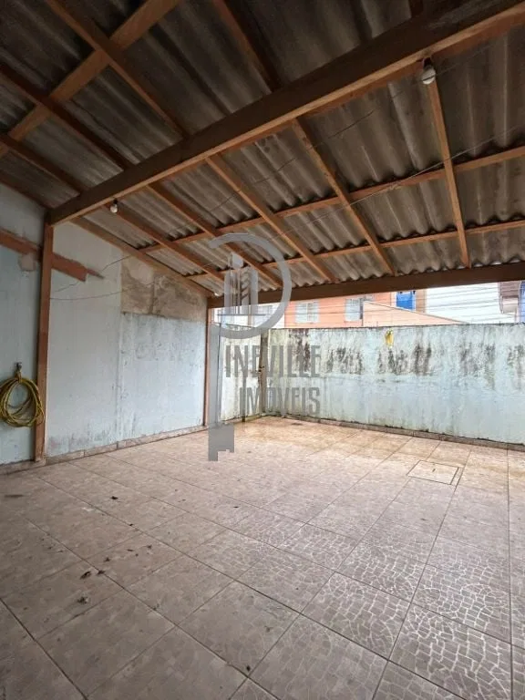 Пральна машина та 3 спальні: будинок 95 м² — photo 8