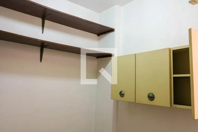 70 m² apartment with 2 bedrooms and a separate kitchen — photo 34