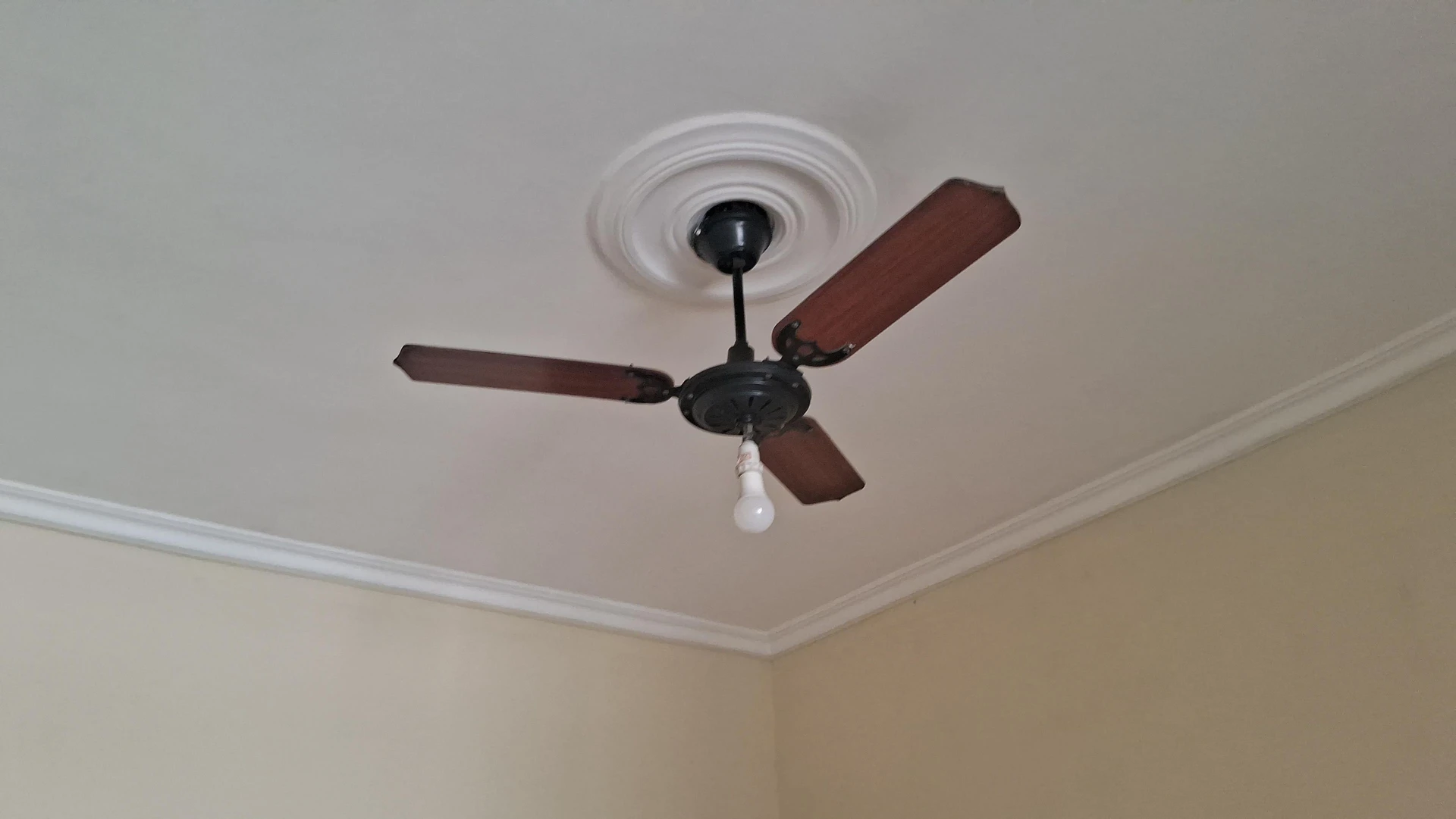 Apartamento de 2 quartos e 65 m² — photo 18