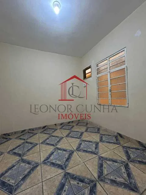 Ground-floor house with 1 bedroom and no parking — photo 6