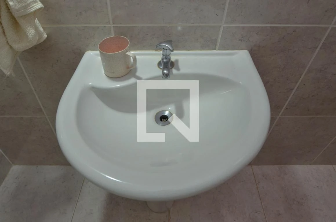 Apartamento mobiliado com 4 suítes e varanda gourmet — photo 9