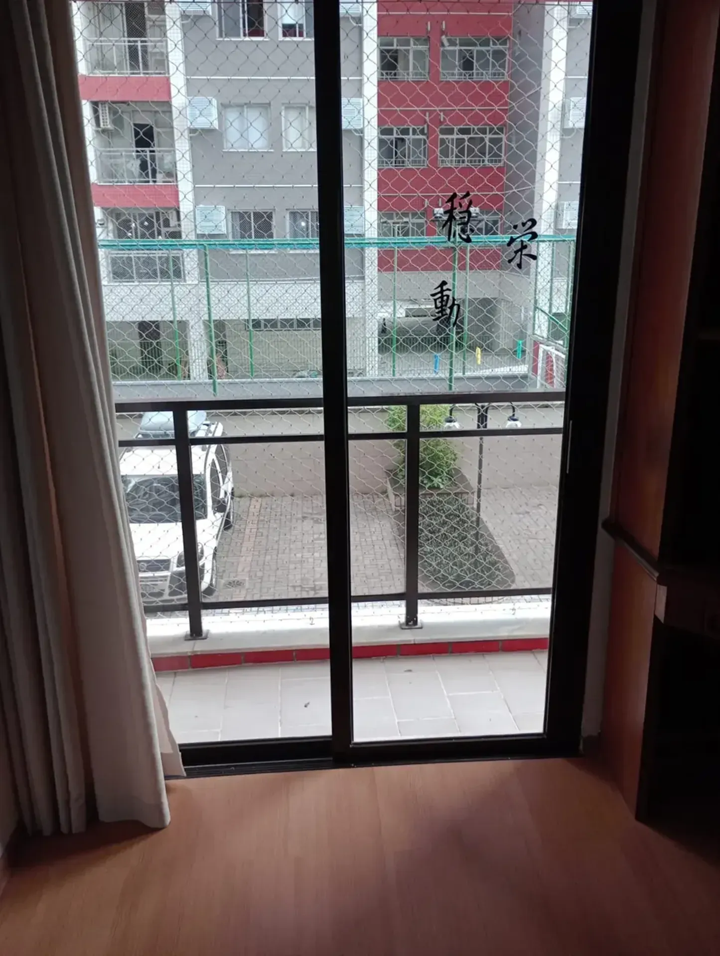 3-bedroom apartment with pets allowed — photo 34
