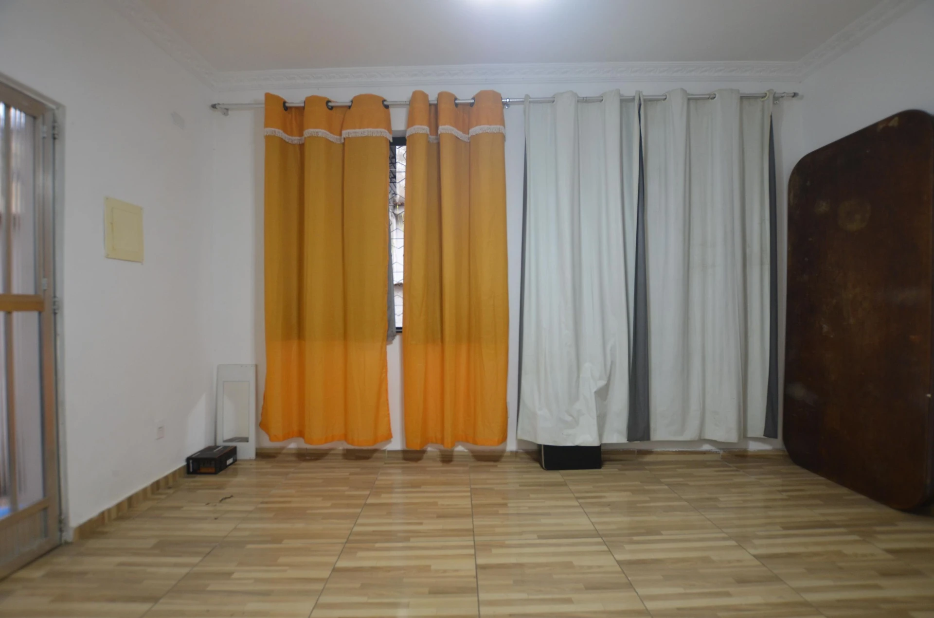 Будинок 81 м², 1 спальня, Ріо-де-Жанейро — photo 12