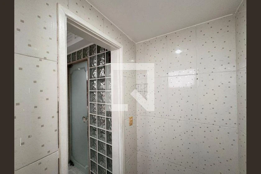3-bedroom apartment with a home office in Rio de Janeiro — photo 4