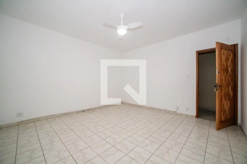 2-bedroom apartment, 80 m² — photo 10