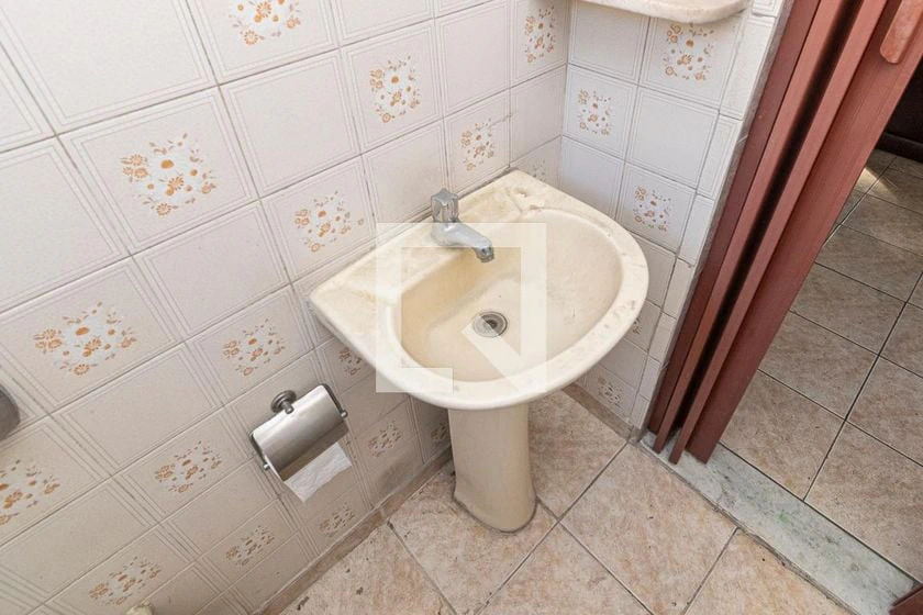 Apartamento de 2 quartos e 55 m² com fogão a gás — photo 25