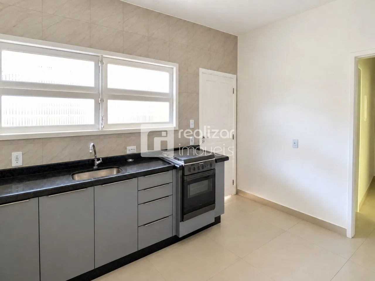 House, 100 m², with a home office — photo 15